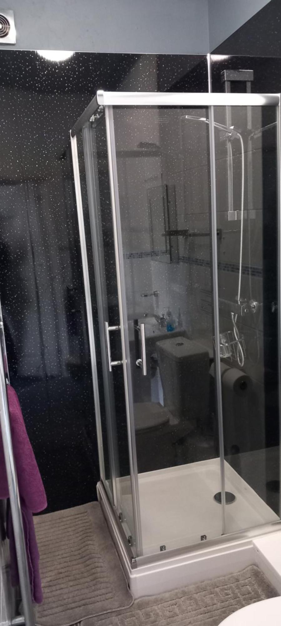 Ty Castell Guest House Кайрфилли Номер фото